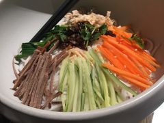 -云海肴·汽锅鸡·云南菜(领展购物广场·中关村店)