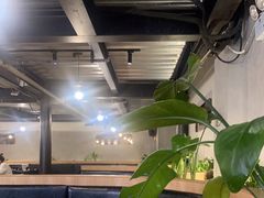 大堂-一棠龙虾•王牌虾球(楚河汉街店)