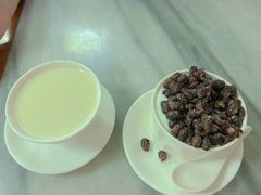 -沙湾姜撞奶甜品店(昌岗中路店)