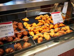 -都恩客(高岛屋百货店)