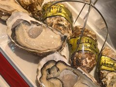 -赶海部落海鲜城(海阳路店)