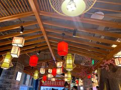 -小湘旺(唐家岭店)