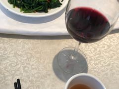 -巴依老爷·新疆美食(上城区天城路店)
