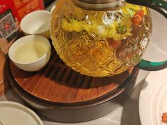 -田婆婆的菜(友谊阳光城店)