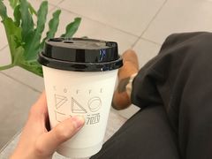 -仁义涵西餐·咖啡(中华巴洛克店)