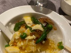 -观宴·品质赣菜(高新大道店)