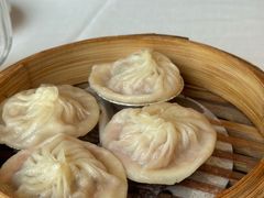 -寻味顺德·顺峰山庄(大良店)