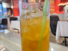 -清真·苏曼亚土耳其餐厅