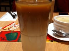 -必胜客(百联又一城店)