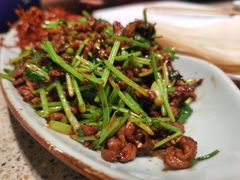 -老昌春饼(大直街店)