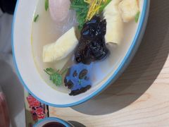 -小杨生煎(愚园路)