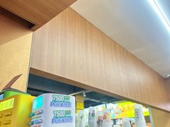 -嘉州九妹凤爪(乐山总店)