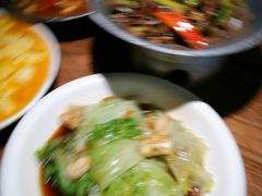 -茉莉餐厅(悦方idmall店)