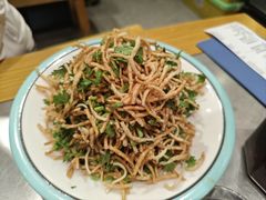 -古彭7只羊·徐州烧烤(旗舰店)