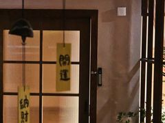 -三一行馆·日式禅意SPA足道·高空观景(解放碑店)