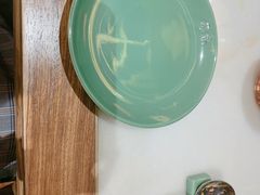 -那家小馆(摩天活力城店)