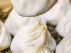 -旺福楼·包点(碑亭巷店)