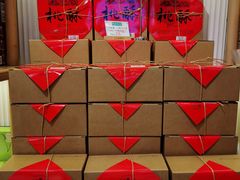 -稻香村(观前街店)