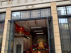 -圆明讲堂