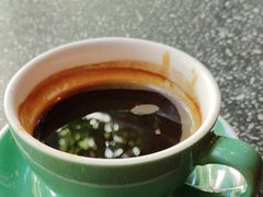 -Apollo·西班牙小酒馆(安福路店)