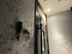 -大桶水·全国旗舰店(体育路店)