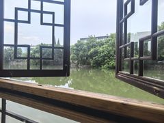 -邱记私房菜·十八年本地菜