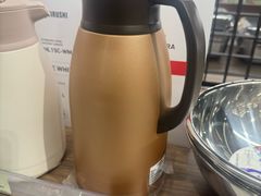 -city'super超·生活(国金中心商场店)