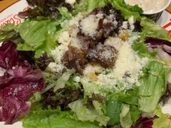 -Tubestation站点比萨(五道营店)