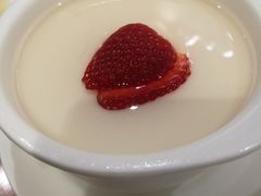 -鼎泰丰(新港中心店)