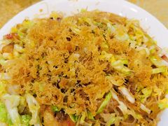 -九大簋家宴(晓港湾店)