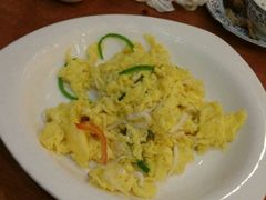 -西新饭店(城中店)