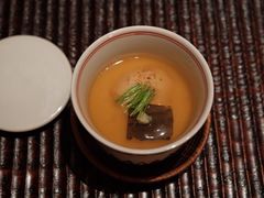 -晴空·日本料理(万象城店)