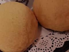 -粤点越有·茶点·粤菜(樵岭国际店)