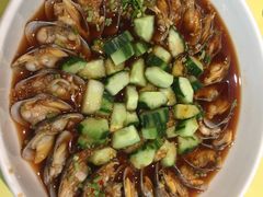 -石头咕(葵蓬店)