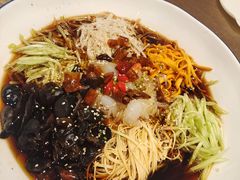 -粤汕小厨(北站店)