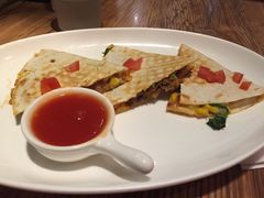 -玛格萝妮(汇智国际商业中心店)