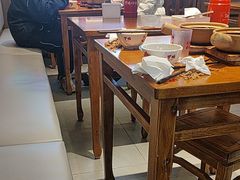 -罗妈砂锅(江苏南京江宁万达店)