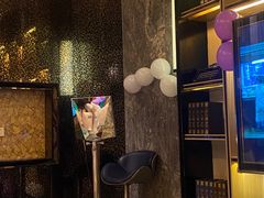 -堂会·KTV·自助餐·团建聚会(天河店)