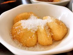 继红顺和-继红顺河抄手名小吃