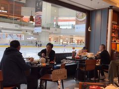-闽和南(深圳万象城店)
