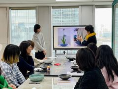 -帝京日语(春熙路旗舰校区)