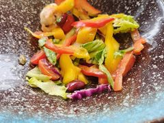 -澳骄 Aussie Kitchen·手工披萨·西餐(国大店)