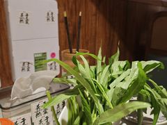 -螺大喜螺蛳粉火锅(雍和宫店)