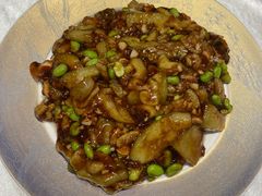 -金百万(亦庄店)