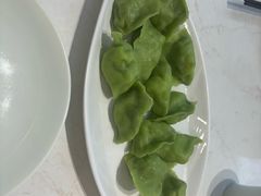 -船歌·鱼水饺青岛菜(国贸商城店)