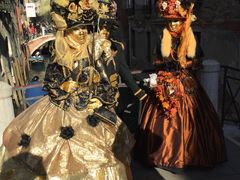 -圣马尔谷圣殿宗主教座堂