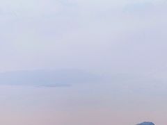 -普陀山风景区-佛顶山