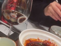 -映水芙蓉(长宁来福士店)