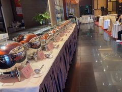 -半岛太子酒家(海港城店)