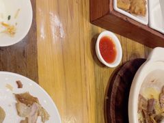 -临家闽南菜(宝洲路店)
